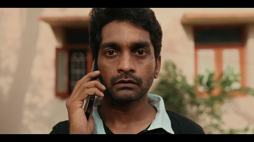 Office 2025 Season 01 Epi 72