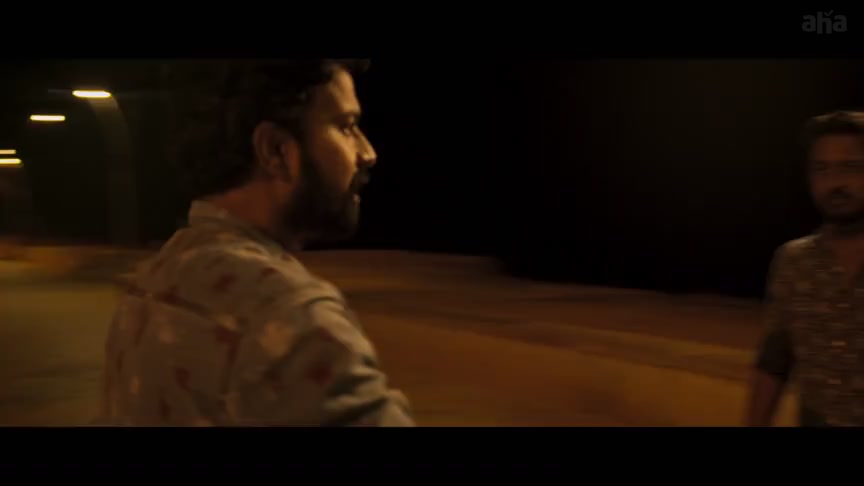 Save Nalla Pasanga 2025 Season 01 Epi 02