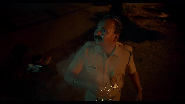 Kerala Crime Files 2025 Season 02 Epi 06