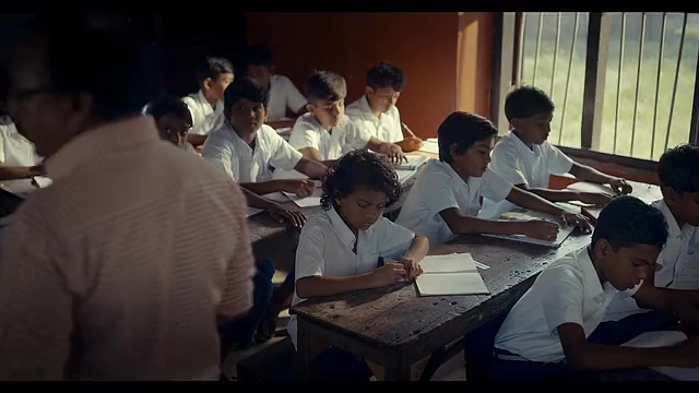 Kerala Crime Files 2025 Season 02 Epi 03