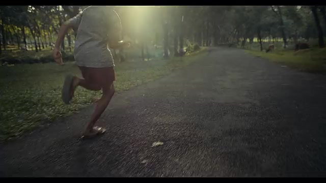 Kerala Crime Files 2025 Season 02 Epi 04