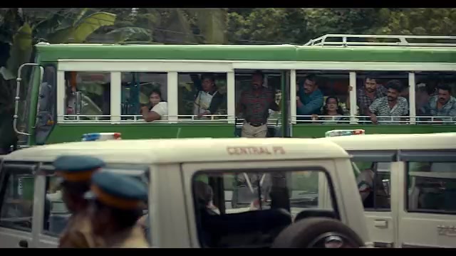 Kerala Crime Files 2025 Season 02 Epi 05