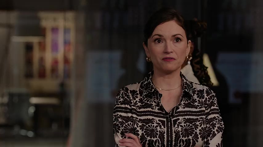 Found 2025 Season 02 Epi 19