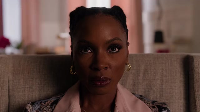 Found 2025 Season 01 Epi 12