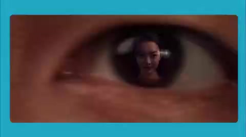 My Girlfriend Is A Gumiho 2025 Season 01 Epi 13