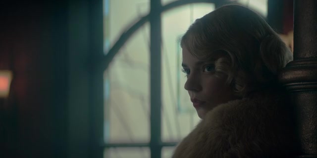 Peaky Blinders 2019 Season 05 Epi 03