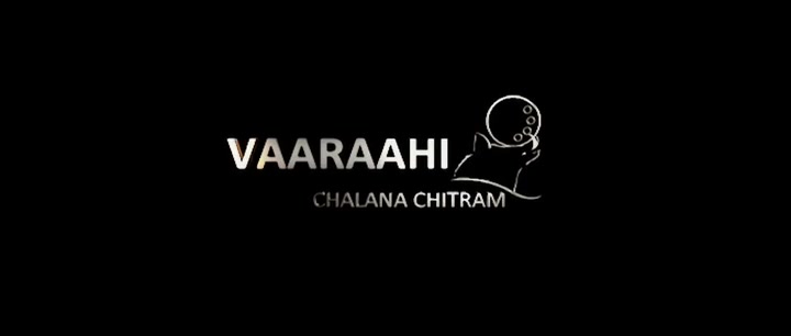 Naan Ee 2012 Tamil Movie HDRip 480p