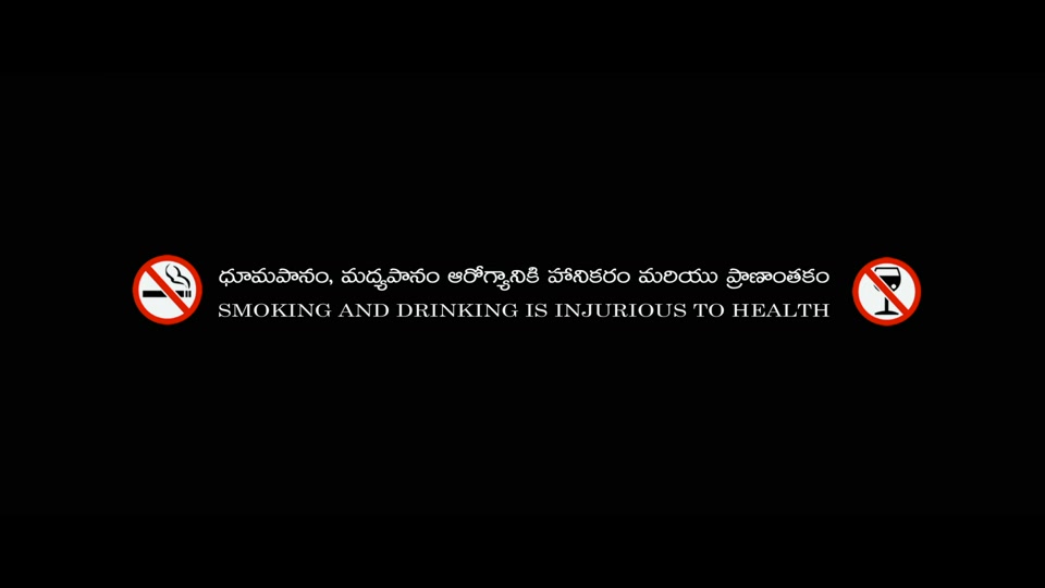 Ghatikachalam 2025 Tamil Movie HDRip 480p