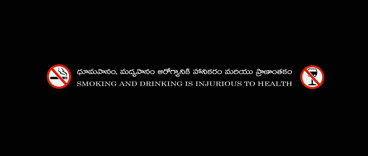 Ghatikachalam 2025 Tamil Movie HDRip 720p