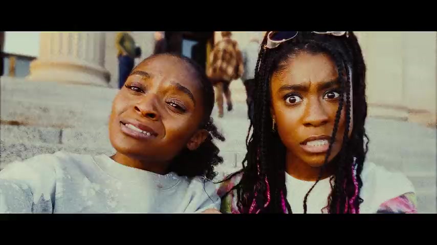 Ironheart 2025 Season 01 Epi 01