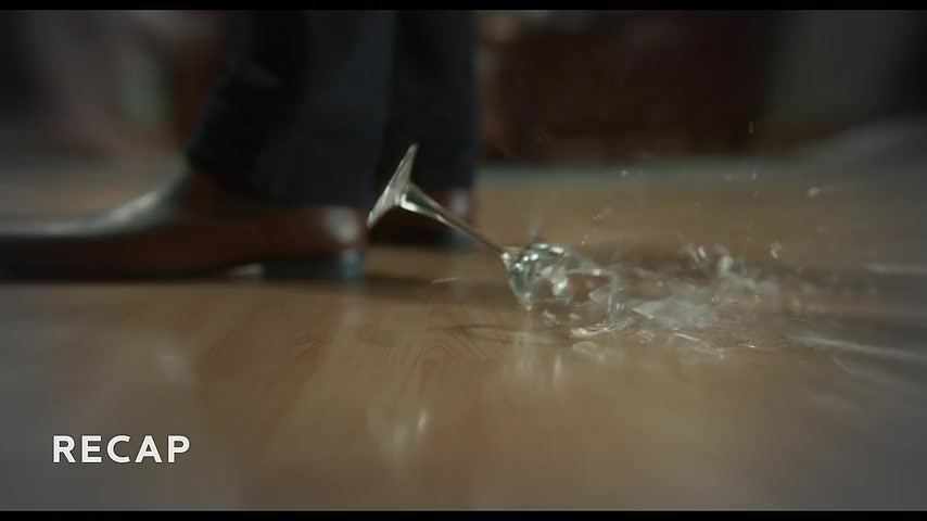 Criminal Justice A Family Matter 2025 Season 01 Epi 07