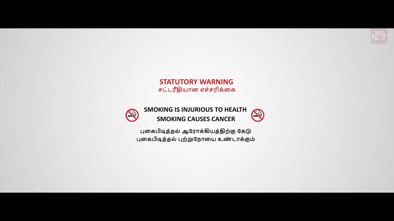 Azadi 2025 Tamil Movie HDRip 720p
