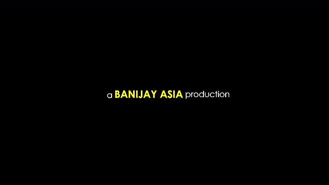 Mistry 2025 Season 01 Epi 05