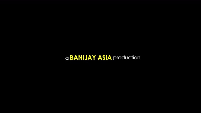 Mistry 2025 Season 01 Epi 01