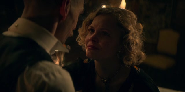 Peaky Blinders 2019 Season 05 Epi 06