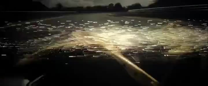F1 The Movie 2025 Tamil Dubbed Movie HDRip 480p