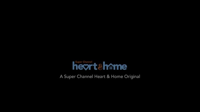 Hero Dog The Journey Home 2021 Tamil Dubbed Movie HDRip 480p