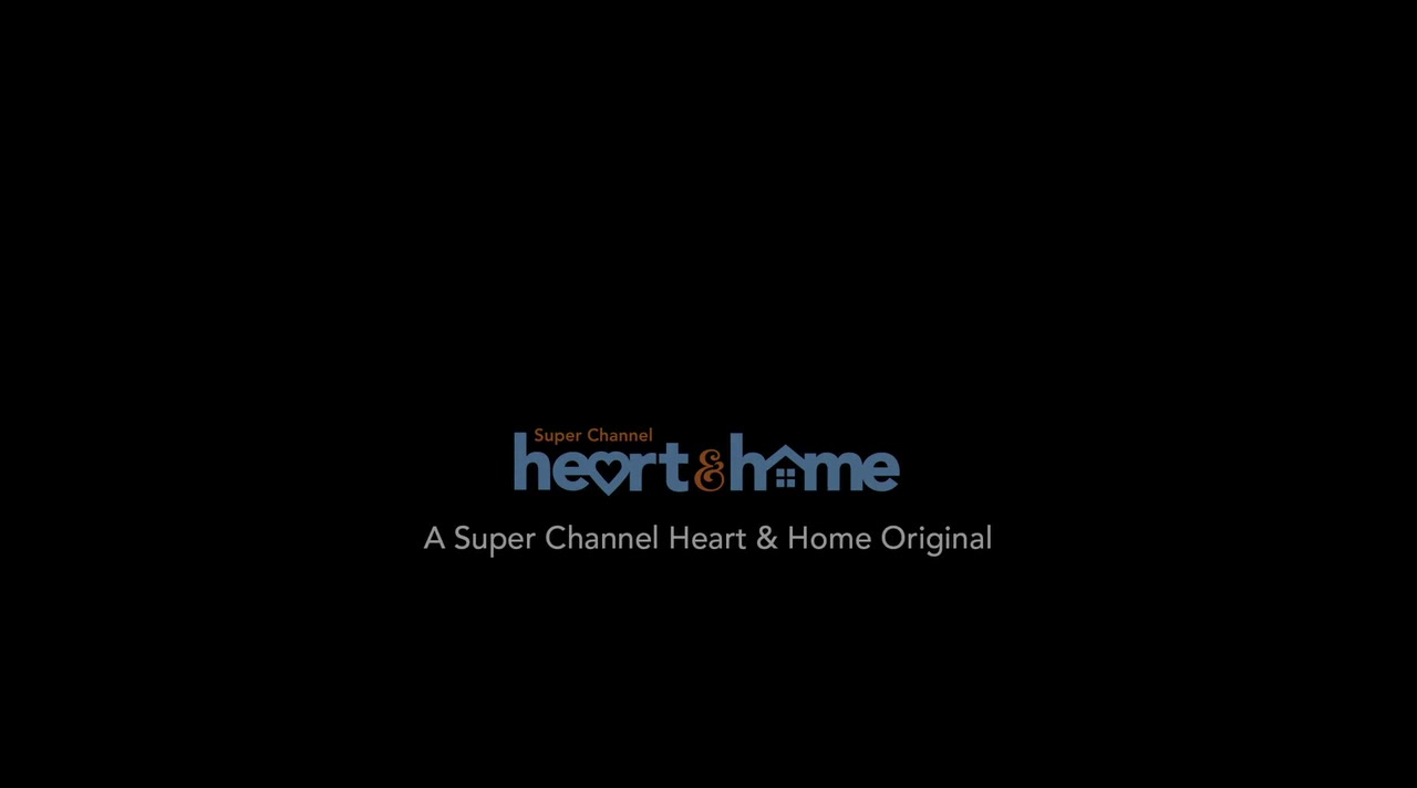 Hero Dog The Journey Home 2021 Tamil Dubbed Movie HDRip 720p