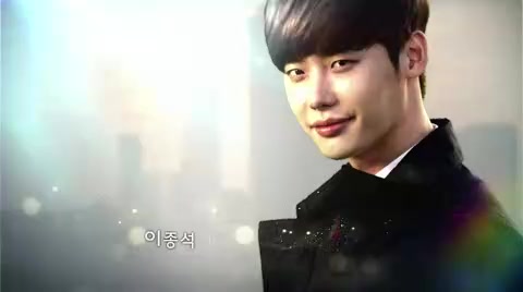 Pinocchio 2025 season 01 Epi 09