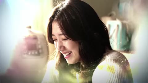 Pinocchio 2025 season 01 Epi 06