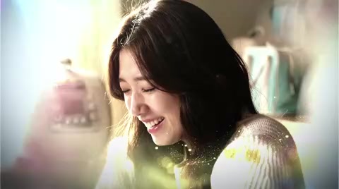 Pinocchio 2025 season 01 Epi 17