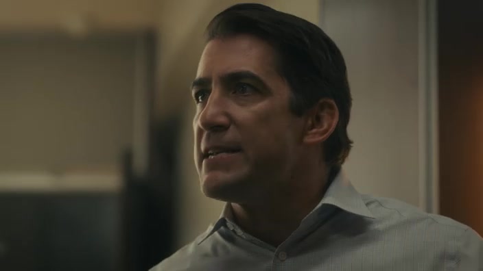 Countdown 2025 Season 01 Epi 04