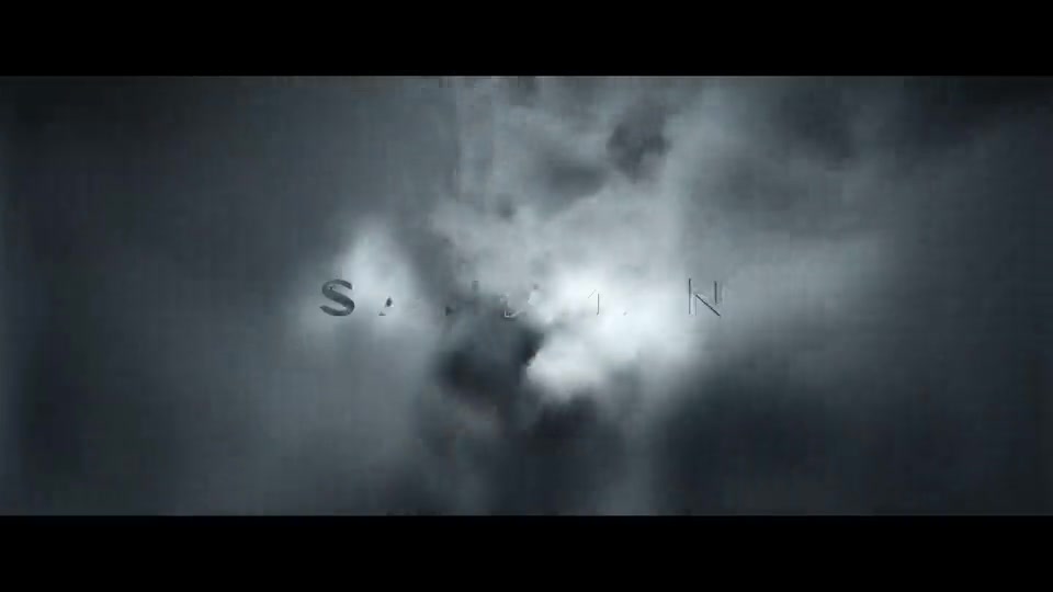 The Sandman 2025 Season 02 Epi 02