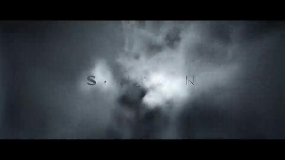 The Sandman 2025 Season 02 Epi 05