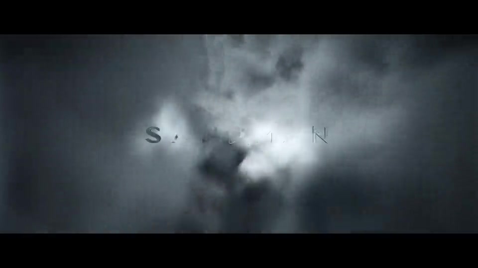 The Sandman 2025 Season 02 Epi 01