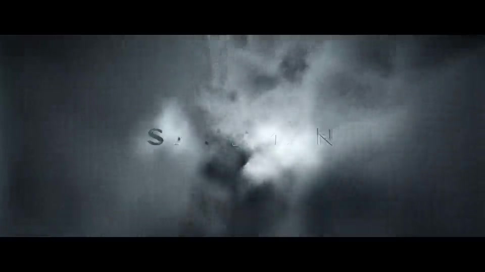 The Sandman 2025 Season 02 Epi 06
