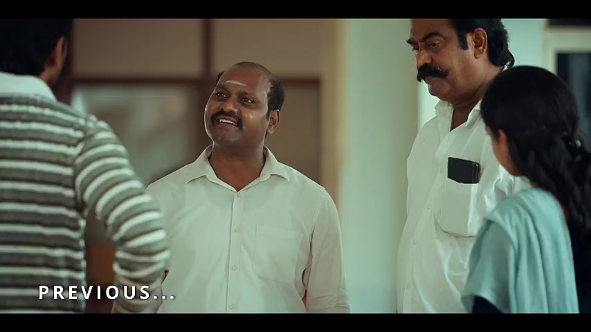Office 2025 Season 01 Epi 77