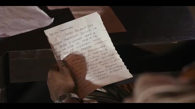 The Hunt The Rajiv Gandhi Assassination Case (2025) Season 01 Epi 05