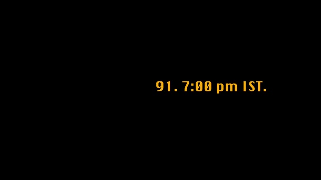 The Hunt The Rajiv Gandhi Assassination Case (2025) Season 01 Epi 02