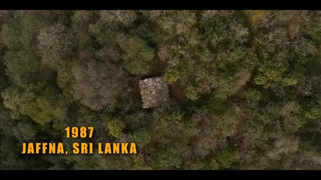 The Hunt The Rajiv Gandhi Assassination Case (2025) Season 01 Epi 03