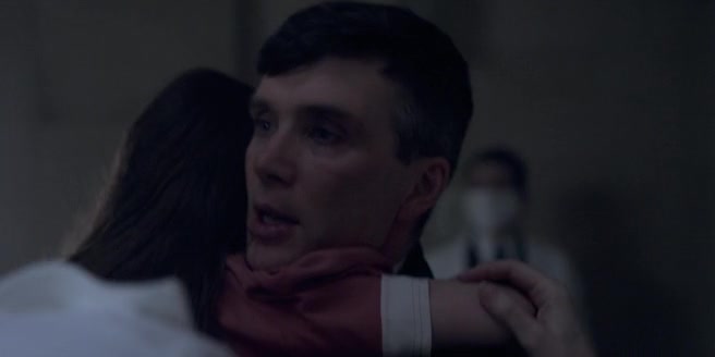 Peaky Blinders 2022 Season 03 Epi 04