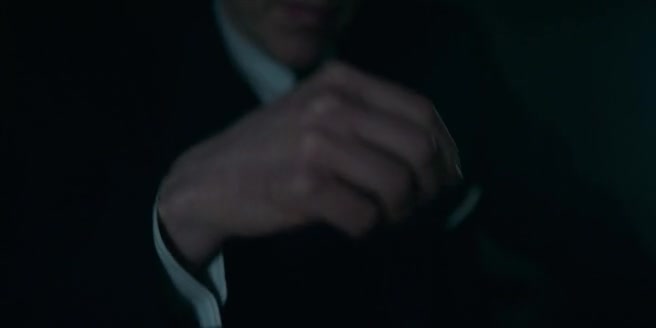 Peaky Blinders 2022 Season 06 Epi 06