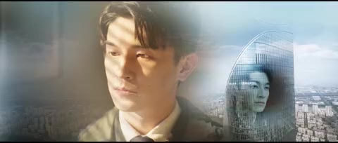 Love in Time 2025 Season 01 Epi 23