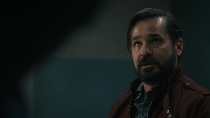 Countdown 2025 Season 01 Epi 05