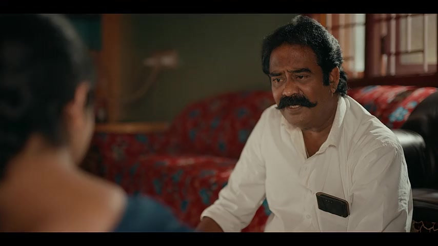 Office 2025 Season 01 Epi 83