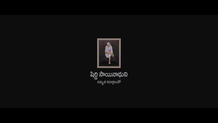 Lakshmi En Veetirku Varayo 2025 Tamil Movie HDRip 480p