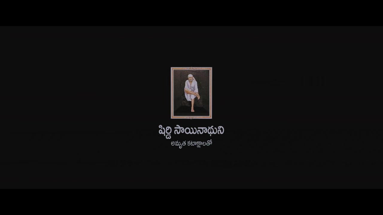 Lakshmi En Veetirku Varayo 2025 Tamil Movie HDRip 720p