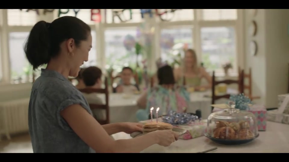 The Summer I Turned Pretty 2022 Season 01 Epi 03