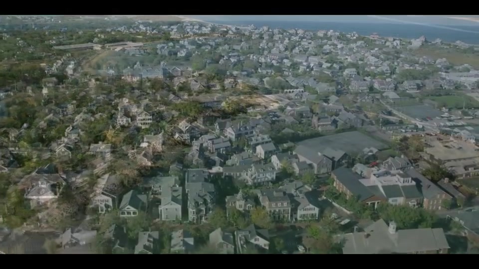The Summer I Turned Pretty 2022 Season 01 Epi 01