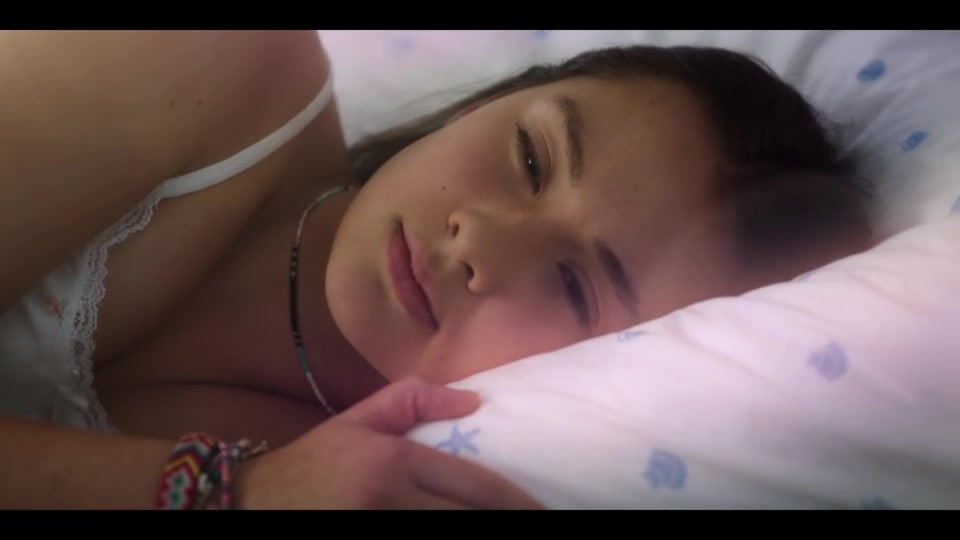 The Summer I Turned Pretty 2022 Season 01 Epi 06