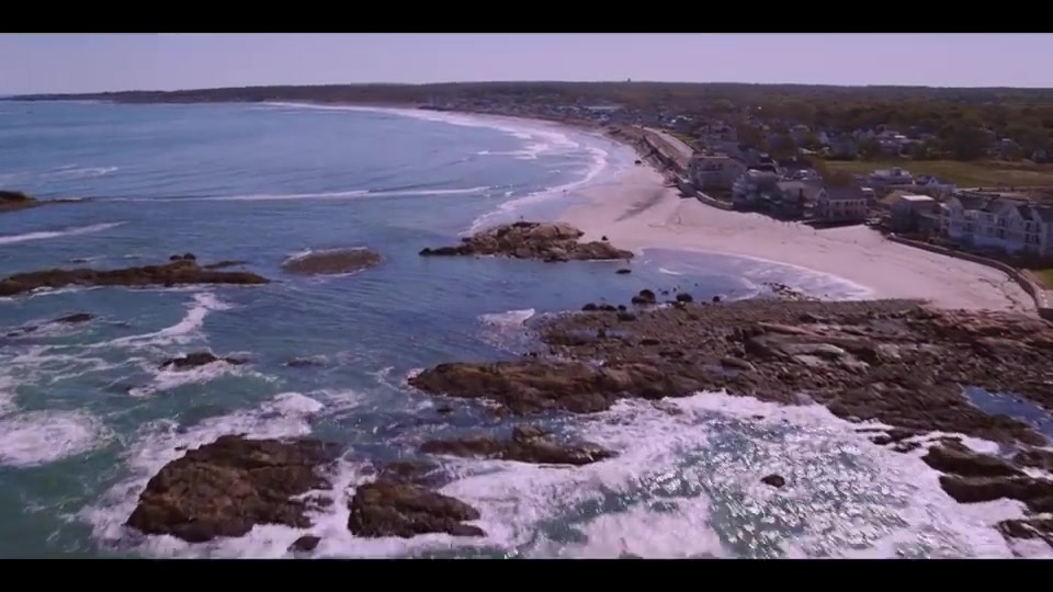 The Summer I Turned Pretty 2022 Season 01 Epi 02