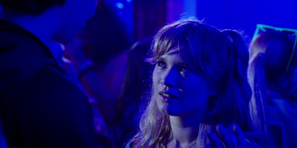 The Summer I Turned Pretty 2022 Season 02 Epi 07