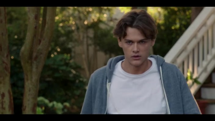 The Summer I Turned Pretty 2022 Season 02 Epi 01