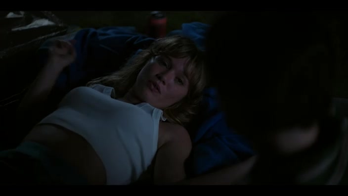 The Summer I Turned Pretty 2022 Season 02 Epi 06