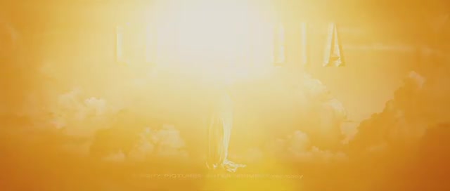 2012 2009 Tamil Dubbed Movie HDRip 480p
