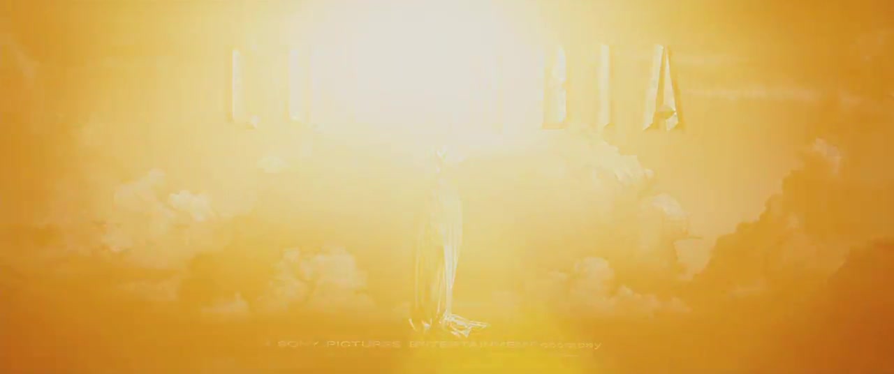 2012 2009 Tamil Dubbed Movie HDRip 720p